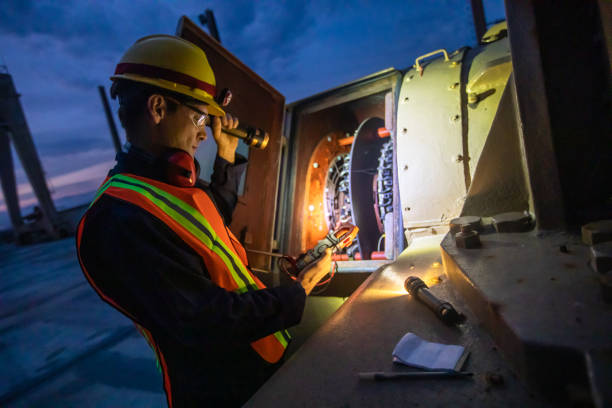 Best Affordable Electrical Installation  in , OK