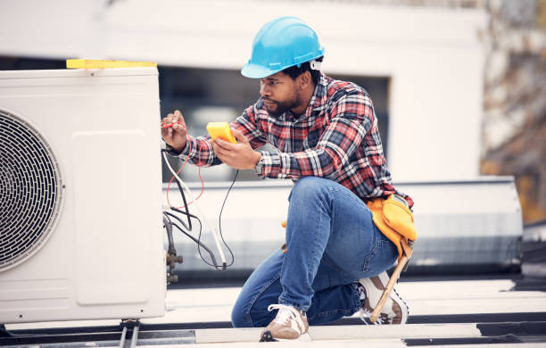 Best Local Electrician Companies  in , OK